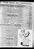 giornale/TO00188799/1954/n.286/007