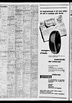 giornale/TO00188799/1954/n.286/008