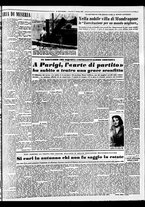 giornale/TO00188799/1954/n.287/003