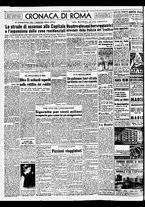 giornale/TO00188799/1954/n.287/004