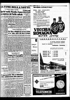 giornale/TO00188799/1954/n.287/009