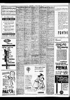 giornale/TO00188799/1954/n.287/010