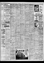 giornale/TO00188799/1954/n.287/011