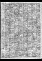 giornale/TO00188799/1954/n.287/013