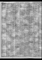 giornale/TO00188799/1954/n.287/014