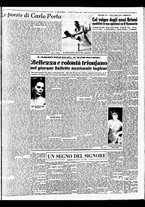 giornale/TO00188799/1954/n.288/003