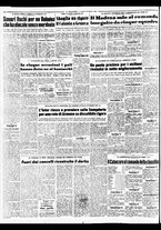 giornale/TO00188799/1954/n.288/006