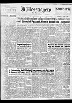 giornale/TO00188799/1954/n.289/001