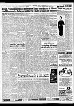 giornale/TO00188799/1954/n.289/002