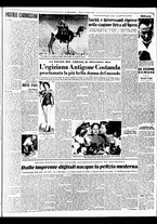 giornale/TO00188799/1954/n.289/003