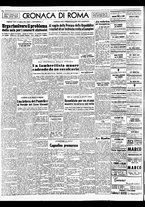 giornale/TO00188799/1954/n.289/004
