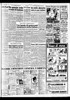 giornale/TO00188799/1954/n.289/005