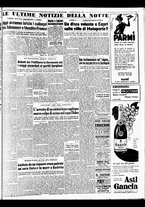 giornale/TO00188799/1954/n.289/007
