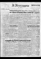 giornale/TO00188799/1954/n.289