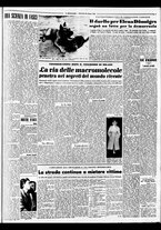 giornale/TO00188799/1954/n.290/003