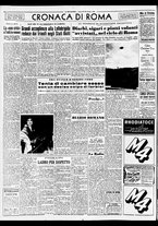 giornale/TO00188799/1954/n.290/004