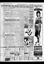 giornale/TO00188799/1954/n.290/005