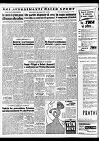 giornale/TO00188799/1954/n.290/006