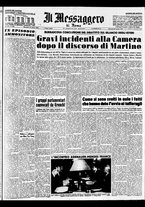 giornale/TO00188799/1954/n.290