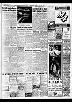 giornale/TO00188799/1954/n.291/005