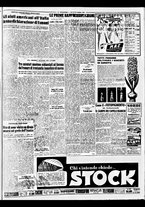 giornale/TO00188799/1954/n.291/007