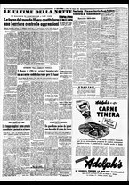 giornale/TO00188799/1954/n.291/008