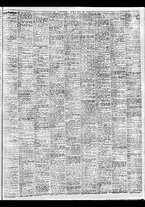 giornale/TO00188799/1954/n.291/010