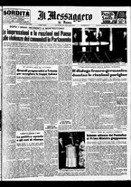 giornale/TO00188799/1954/n.291