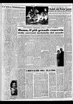 giornale/TO00188799/1954/n.292/003