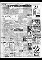giornale/TO00188799/1954/n.292/005