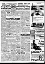 giornale/TO00188799/1954/n.292/006