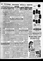 giornale/TO00188799/1954/n.292/007