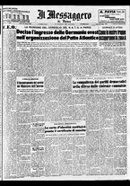 giornale/TO00188799/1954/n.293/001