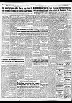 giornale/TO00188799/1954/n.293/002
