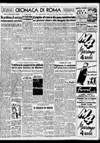 giornale/TO00188799/1954/n.293/004