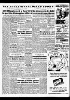 giornale/TO00188799/1954/n.293/006