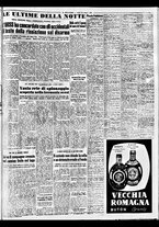 giornale/TO00188799/1954/n.293/007