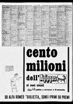 giornale/TO00188799/1954/n.293/008