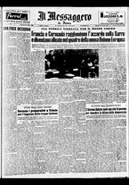 giornale/TO00188799/1954/n.294/001