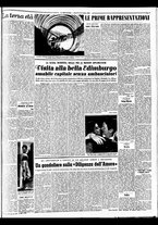 giornale/TO00188799/1954/n.294/003