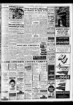 giornale/TO00188799/1954/n.294/005