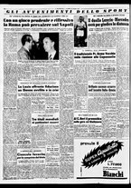 giornale/TO00188799/1954/n.294/006