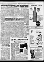 giornale/TO00188799/1954/n.294/008