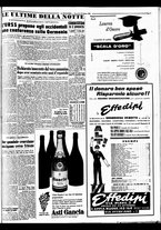 giornale/TO00188799/1954/n.294/009