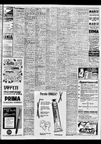 giornale/TO00188799/1954/n.294/011