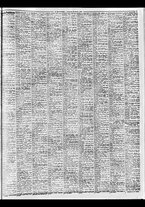 giornale/TO00188799/1954/n.294/013