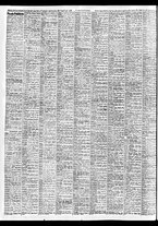 giornale/TO00188799/1954/n.294/014