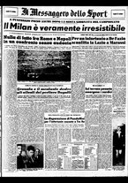 giornale/TO00188799/1954/n.295/005