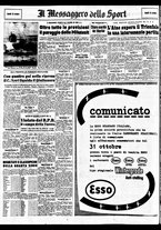 giornale/TO00188799/1954/n.295/008