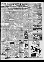 giornale/TO00188799/1954/n.295/009